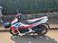 Immagine 2