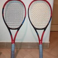 Yonex Vcore 95 2023 (Custom)(Coppia)