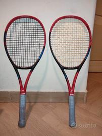 Yonex Vcore 95 2023 (Custom)(Coppia)