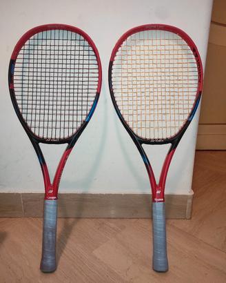 Yonex Vcore 95 2023 (Custom)(Coppia)