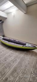 kayak 