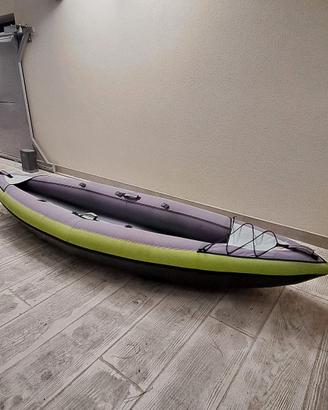 kayak 