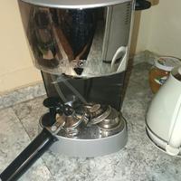 Machina per caffè gaggia