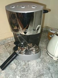 Machina per caffè gaggia