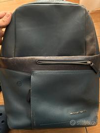 Zaino piquadro