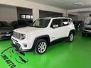 jeep-renegade-2-0-mjt-140cv-4wd-active-drive-low-l