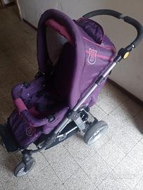 passeggino 