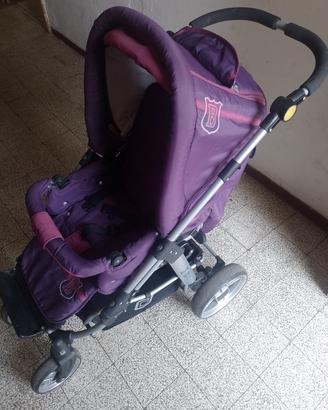 passeggino 