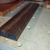 Tavoli ,  mensole, taglieri  SU COMMlSSlONE