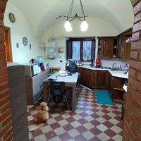 Appartamento - Catania