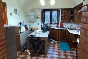 Appartamento - Catania