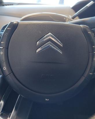 Airbag volante CITROEN C4 GRAND PICASSO del 2010