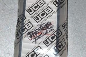 FILTRO ARIA CABINA JCB 332/A9113