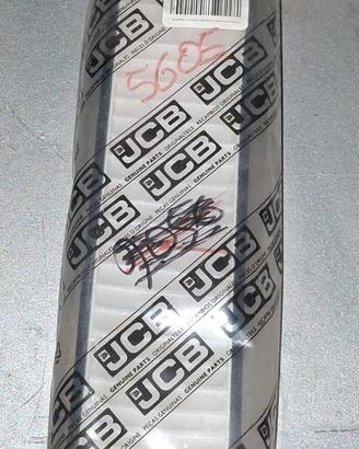 FILTRO ARIA CABINA JCB 332/A9113