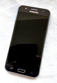 Samsung J5