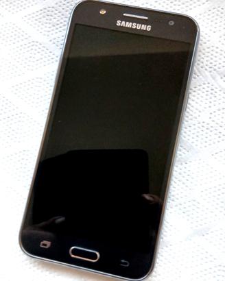 Samsung J5