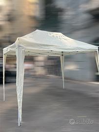 gazebo