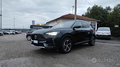 MG HS 1.5T-GDI Luxury