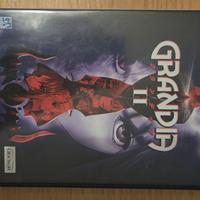 grandia 2 per pc