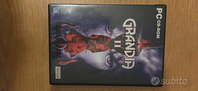 grandia 2 per pc
