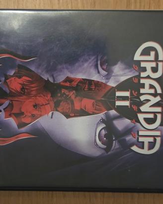 grandia 2 per pc