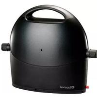 Barbecue portatile a gas