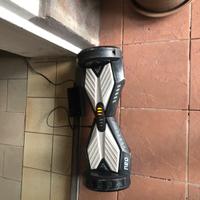 Howerboard in buoni condizioni