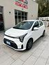 kia-picanto-1-0-12v-5-porte-urban