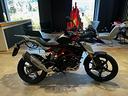 bmw-g-310-gs-abs-my21