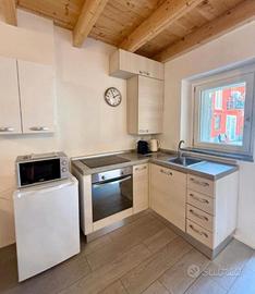 Casa vacanza affitti brevi