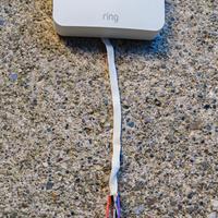 citofono smart sul cellulare 