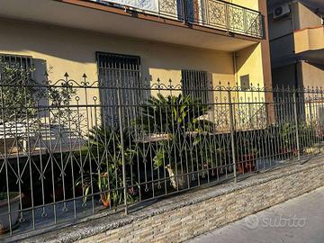 Immobile di 110 m² a Marcianise