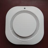 Sensore fumo nuovo wireless