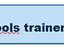 Immagine 5