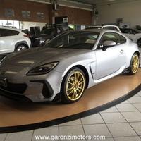 Subaru BRZ 2.4 Touge N°00/60 UNICO ESEMPLARE ...
