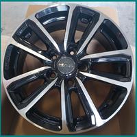 Cerchi In Lega Da 16 Adatti Per Hyundai Kia Ecc