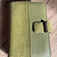 Porta agenda organizer  Piquadro