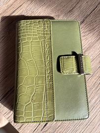 Porta agenda organizer  Piquadro