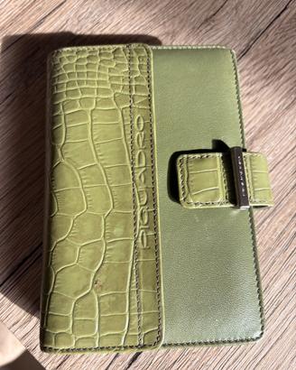 Porta agenda organizer  Piquadro