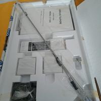 Cordless MODEL CT-505