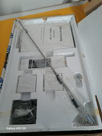 Cordless MODEL CT-505