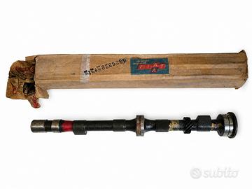 Albero a camme FIAT 4386329 Fiat 124 131 132