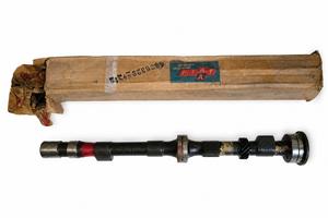 Albero a camme FIAT 4386329 Fiat 124 131 132