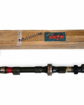 Albero a camme FIAT 4386329 Fiat 124 131 132