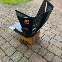 Paramotore tenere 700