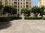 Immagine 27