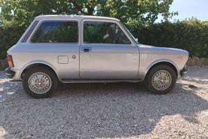 Autobianchi A112 abarth