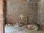 Immagine 11