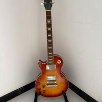 Chitarra Gibson Les Paul