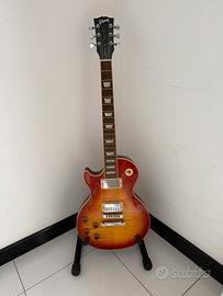 Chitarra Gibson Les Paul